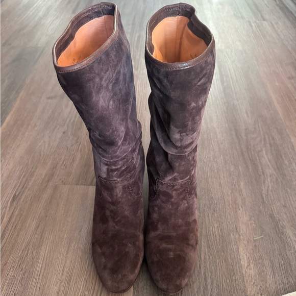 Trask Boots - Picture 9 of 16